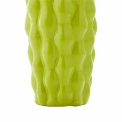 Cheapest ✨ Grayson Lane Set of 3 5-in x 18-in Coastal Vase - Multi Coloured - Ceramic ⌛ -GRAYSON LANE Sales 2022 330858450 AlternateImage3 l