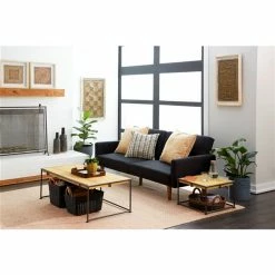 Promo ๐ Grayson Lane Set of 2 8-in x 16-in Contemporary Vase - White Porcelain ๐ฅ 9 Promo ๐ Grayson Lane Set of 2 8-in x 16-in Contemporary Vase - White Porcelain ๐ฅ -GRAYSON LANE Sales 2022 330858471 AlternateImage7 l