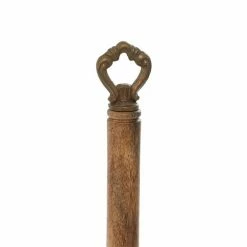 Cheap 🌟 Grayson Lane Marble Freestanding White Paper Towel Holder 🛒 -GRAYSON LANE Sales 2022 330858505 AlternateImage2 l