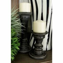 GRAYSON LANE Sales 2022 -GRAYSON LANE Sales 2022 330858536 AlternateImage1 l