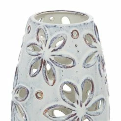 Cheap ๐ฅฐ Grayson Lane Set of 2 14-in , 11-in Farmhouse Vase - White - Ceramic ๐ 7 Cheap ๐ฅฐ Grayson Lane Set of 2 14-in , 11-in Farmhouse Vase - White - Ceramic ๐ -GRAYSON LANE Sales 2022 330858575 AlternateImage2 l