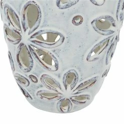 Cheap ๐ฅฐ Grayson Lane Set of 2 14-in , 11-in Farmhouse Vase - White - Ceramic ๐ 8 Cheap ๐ฅฐ Grayson Lane Set of 2 14-in , 11-in Farmhouse Vase - White - Ceramic ๐ -GRAYSON LANE Sales 2022 330858575 AlternateImage3 l