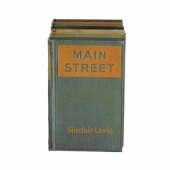 Brand new 🥰 Grayson Lane Set of 6 6-in x 9-in - Multi Coloured Wood Traditional Box 👍 -GRAYSON LANE Sales 2022 330858614 AlternateImage4 l