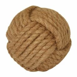 Best reviews of 😍 Grayson Lane Natural Decorative Orbs - Set of 4 🔥 -GRAYSON LANE Sales 2022 330858842 AlternateImage2 l