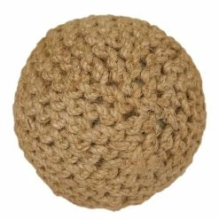 Best reviews of 😍 Grayson Lane Natural Decorative Orbs - Set of 4 🔥 -GRAYSON LANE Sales 2022 330858842 AlternateImage3 l