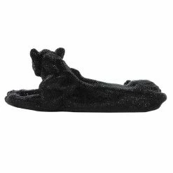 Flash Sale 😉 Grayson Lane 14-in x 39-in Glam Sculpture Black Polystone Leopard 🌟 9 Flash Sale 😉 Grayson Lane 14-in x 39-in Glam Sculpture Black Polystone Leopard 🌟 -GRAYSON LANE Sales 2022 330858962 AlternateImage5 l