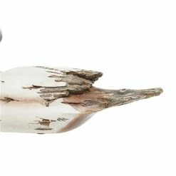 Cheap 🎁 Grayson Lane Beige Duck Rustic Sculpture Polystone - Set of 2 🧨 -GRAYSON LANE Sales 2022 330858963 AlternateImage2 l