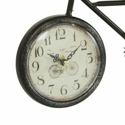 Cheap ⌛ Grayson Lane Black and White Analogue Novelty Tabletop Clock - Set of 2 🎁 7 Cheap ⌛ Grayson Lane Black and White Analogue Novelty Tabletop Clock - Set of 2 🎁 -GRAYSON LANE Sales 2022 330859004 AlternateImage3 l