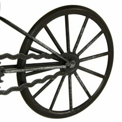 Cheap ⌛ Grayson Lane Black and White Analogue Novelty Tabletop Clock - Set of 2 🎁 8 Cheap ⌛ Grayson Lane Black and White Analogue Novelty Tabletop Clock - Set of 2 🎁 -GRAYSON LANE Sales 2022 330859004 AlternateImage4 l