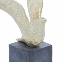 Cheapest 🧨 Grayson Lane Birds Sculpture Gold Polystone - Set of 3 👍 -GRAYSON LANE Sales 2022 330859055 AlternateImage2 l