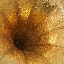 Best reviews of 🛒 Grayson Lane Brown Wood and Metal Gramophone 🥰 -GRAYSON LANE Sales 2022 330859600 AlternateImage2 l