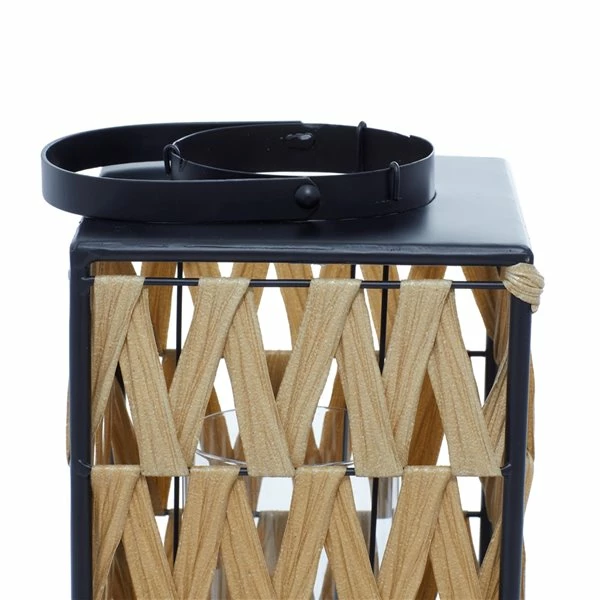 Deals π Grayson Lane Metal Lantern Candle Holder β¨ 3 Deals π Grayson Lane Metal Lantern Candle Holder β¨ - Image 3