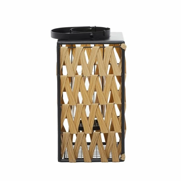 Deals π Grayson Lane Metal Lantern Candle Holder β¨ 5 Deals π Grayson Lane Metal Lantern Candle Holder β¨ - Image 5