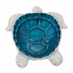 Best deal 🔔 Grayson Lane Aluminum Serving Bowls - Set of 3 💯 -GRAYSON LANE Sales 2022 330859606 AlternateImage2 l