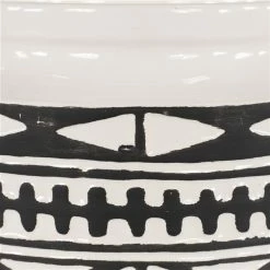 Hot Sale ๐คฉ Grayson Lane Black Ceramic Decorative Jars - Set of 2 โญ 7 Hot Sale ๐คฉ Grayson Lane Black Ceramic Decorative Jars - Set of 2 โญ -GRAYSON LANE Sales 2022 330859608 AlternateImage2 l