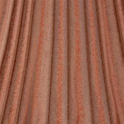 Discount 😀 Grayson Lane Rust Ceramic Vase 🤩 -GRAYSON LANE Sales 2022 330859631 AlternateImage3 l