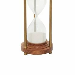 Best deal ⌛ Grayson Lane Brown Hourglass 💯 8 Best deal ⌛ Grayson Lane Brown Hourglass 💯 -GRAYSON LANE Sales 2022 330859683 AlternateImage3 l