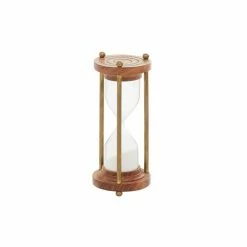 Best deal ⌛ Grayson Lane Brown Hourglass 💯 9 Best deal ⌛ Grayson Lane Brown Hourglass 💯 -GRAYSON LANE Sales 2022 330859683 AlternateImage4 l