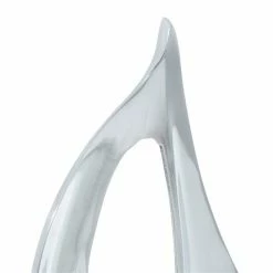 Deals ๐งจ Grayson Lane Aluminum Sailboat Sculptures - Set of 3 ๐ 7 Deals ๐งจ Grayson Lane Aluminum Sailboat Sculptures - Set of 3 ๐ -GRAYSON LANE Sales 2022 330859686 AlternateImage2 l