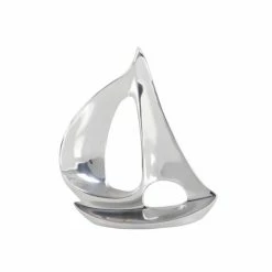 Deals ๐งจ Grayson Lane Aluminum Sailboat Sculptures - Set of 3 ๐ 8 Deals ๐งจ Grayson Lane Aluminum Sailboat Sculptures - Set of 3 ๐ -GRAYSON LANE Sales 2022 330859686 AlternateImage3 l