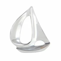 Deals ๐งจ Grayson Lane Aluminum Sailboat Sculptures - Set of 3 ๐ 9 Deals ๐งจ Grayson Lane Aluminum Sailboat Sculptures - Set of 3 ๐ -GRAYSON LANE Sales 2022 330859686 AlternateImage4 l