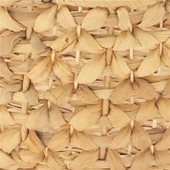 Hot Sale ⌛ Grayson Lane Tan Natural Sea Grass Storage Baskets - Set of 3 ❤️ 7 Hot Sale ⌛ Grayson Lane Tan Natural Sea Grass Storage Baskets - Set of 3 ❤️ -GRAYSON LANE Sales 2022 330859692 AlternateImage3 l