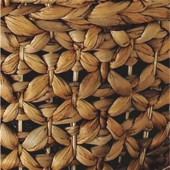 Hot Sale ⌛ Grayson Lane Tan Natural Sea Grass Storage Baskets - Set of 3 ❤️ 8 Hot Sale ⌛ Grayson Lane Tan Natural Sea Grass Storage Baskets - Set of 3 ❤️ -GRAYSON LANE Sales 2022 330859692 AlternateImage4 l