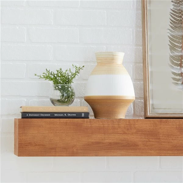 Best deal ✔️ Grayson Lane Tan Coastal Ceramic Vase 🎉 2 Best deal ✔️ Grayson Lane Tan Coastal Ceramic Vase 🎉 - Image 2
