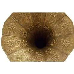 Top 10 😍 Grayson Lane Copper and Metal Gramophone 😉 -GRAYSON LANE Sales 2022 330859696 AlternateImage3 l