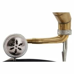 Top 10 😍 Grayson Lane Copper and Metal Gramophone 😉 -GRAYSON LANE Sales 2022 330859696 AlternateImage4 l