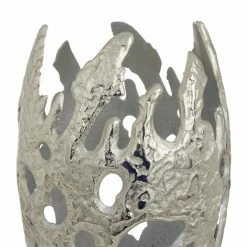 New 🎁 Grayson Lane Aluminum Sculpture 😍 -GRAYSON LANE Sales 2022 330859708 AlternateImage2 l