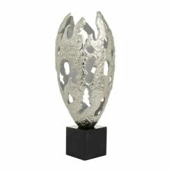 New 🎁 Grayson Lane Aluminum Sculpture 😍 -GRAYSON LANE Sales 2022 330859708 AlternateImage3 l