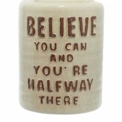 Best deal ๐ฅฐ Grayson Lane Vintage Ceramic Decorative Jars - Set of 3 ๐ 8 Best deal ๐ฅฐ Grayson Lane Vintage Ceramic Decorative Jars - Set of 3 ๐ -GRAYSON LANE Sales 2022 330859712 AlternateImage3 l