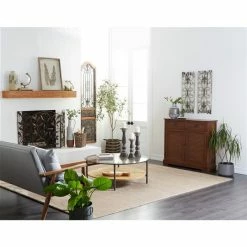 Wholesale ❤️ Grayson Lane Clear Glass Lantern Candle Holder 🧨 -GRAYSON LANE Sales 2022 330859719 AlternateImage7 l