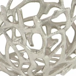 Coupon 🎁 Grayson Lane Aluminum Decorative Bowls - Set of 2 🥰 -GRAYSON LANE Sales 2022 330859731 AlternateImage2 l