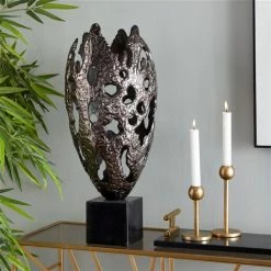 Cheap ❤️ Grayson Lane Bronze Aluminum Sculpture 🛒 -GRAYSON LANE Sales 2022 330859735 AlternateImage1 l