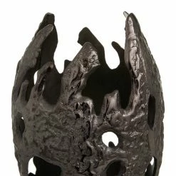 Cheap ❤️ Grayson Lane Bronze Aluminum Sculpture 🛒 -GRAYSON LANE Sales 2022 330859735 AlternateImage2 l