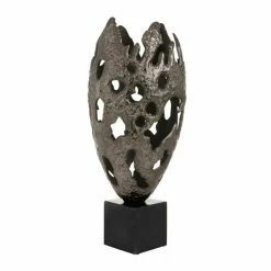 Cheap ❤️ Grayson Lane Bronze Aluminum Sculpture 🛒 -GRAYSON LANE Sales 2022 330859735 AlternateImage3 l