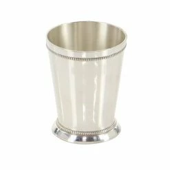 Cheapest 👍 Grayson Lane Cream Brass Vase 🤩 -GRAYSON LANE Sales 2022 330859744 AlternateImage4 l