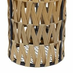 Best deal 👏 Grayson Lane Gold Metal Lantern Candle Holder 🤩 7 Best deal 👏 Grayson Lane Gold Metal Lantern Candle Holder 🤩 -GRAYSON LANE Sales 2022 330859753 AlternateImage3 l