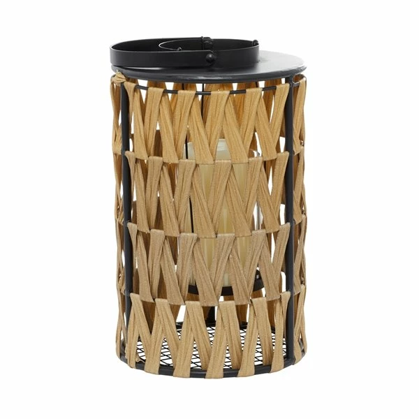Best deal 👏 Grayson Lane Gold Metal Lantern Candle Holder 🤩 5 Best deal 👏 Grayson Lane Gold Metal Lantern Candle Holder 🤩 - Image 5