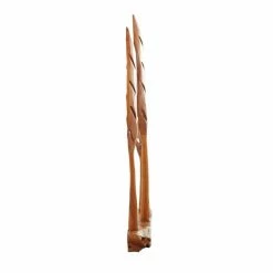 Best Sale 🤩 Grayson Lane Natural Brown Teak Wood Abstract Sculpture ⌛ -GRAYSON LANE Sales 2022 330859763 AlternateImage3 l