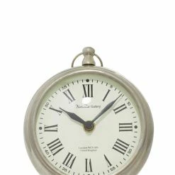 Best Pirce ๐ Grayson Lane Analog Standard Round Tabletop Clock ๐คฉ 7 Best Pirce ๐ Grayson Lane Analog Standard Round Tabletop Clock ๐คฉ -GRAYSON LANE Sales 2022 330859768 AlternateImage3 l