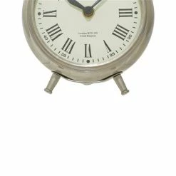 Best Pirce ๐ Grayson Lane Analog Standard Round Tabletop Clock ๐คฉ 8 Best Pirce ๐ Grayson Lane Analog Standard Round Tabletop Clock ๐คฉ -GRAYSON LANE Sales 2022 330859768 AlternateImage4 l