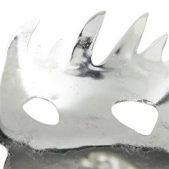 Cheap 🧨 Grayson Lane Contemporary Aluminum Decorative Bowls - Set of 2 💯 -GRAYSON LANE Sales 2022 330859783 AlternateImage2 l