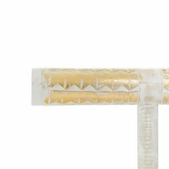 Hot Sale ๐ Grayson Lane Tabletop Gold Jewelry Holder ๐ 7 Hot Sale ๐ Grayson Lane Tabletop Gold Jewelry Holder ๐ -GRAYSON LANE Sales 2022 330859791 AlternateImage2 l