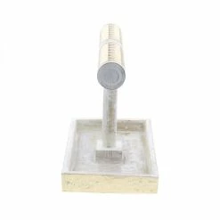 Hot Sale ๐ Grayson Lane Tabletop Gold Jewelry Holder ๐ 8 Hot Sale ๐ Grayson Lane Tabletop Gold Jewelry Holder ๐ -GRAYSON LANE Sales 2022 330859791 AlternateImage3 l