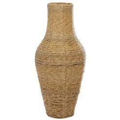 Discount 🎉 Grayson Lane Brown Metal Vase ⌛ 7 Discount 🎉 Grayson Lane Brown Metal Vase ⌛ -GRAYSON LANE Sales 2022 330859794 AlternateImage4 l