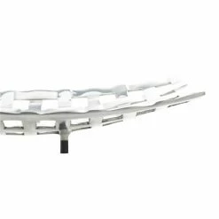 Flash Sale 🎁 Grayson Lane Aluminum Trays - Set of 2 ❤️ -GRAYSON LANE Sales 2022 330859803 AlternateImage3 l