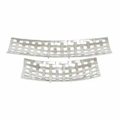 Flash Sale 🎁 Grayson Lane Aluminum Trays - Set of 2 ❤️